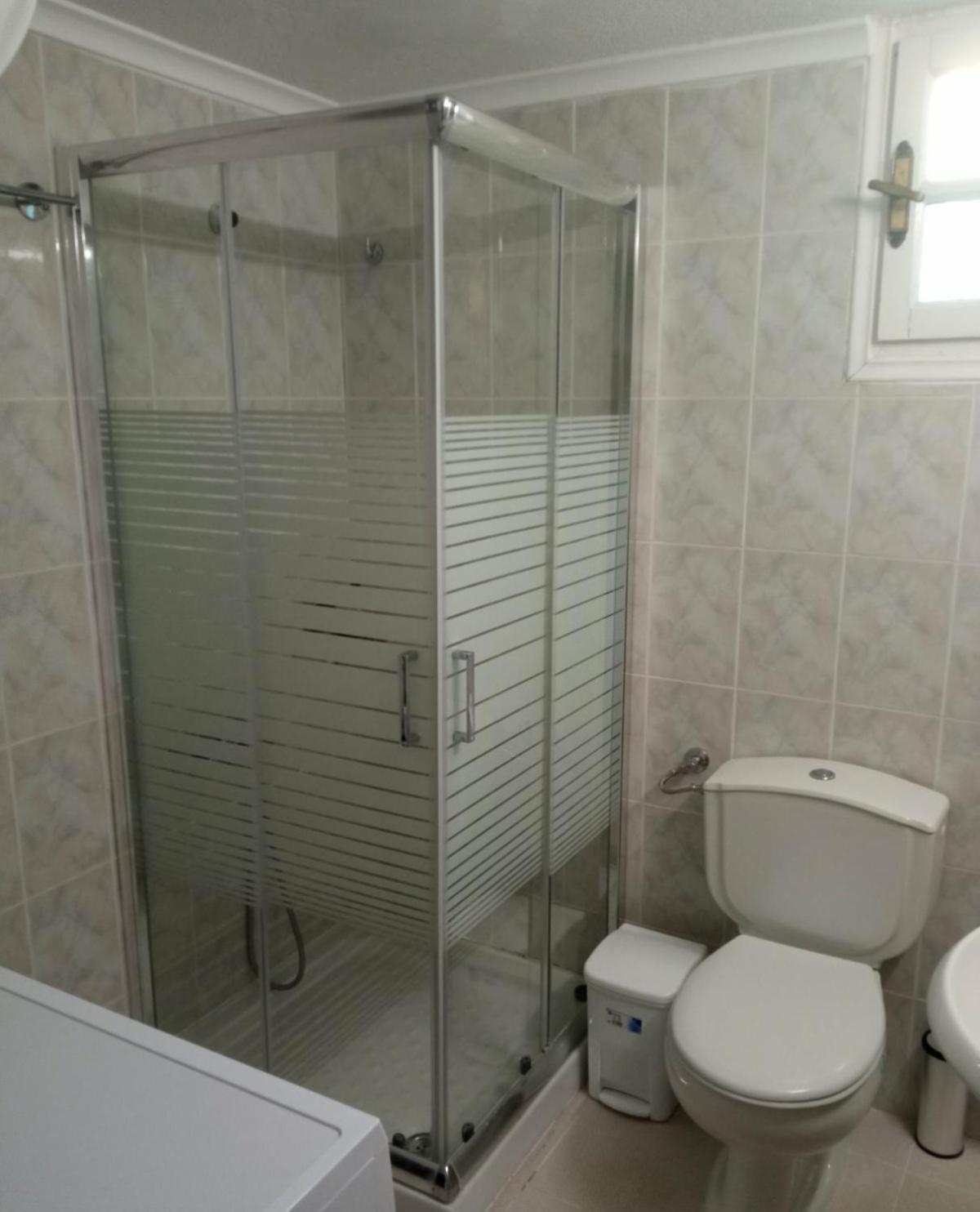 Cozy House With Amazing Sea View Apartment Kaminia  Luaran gambar